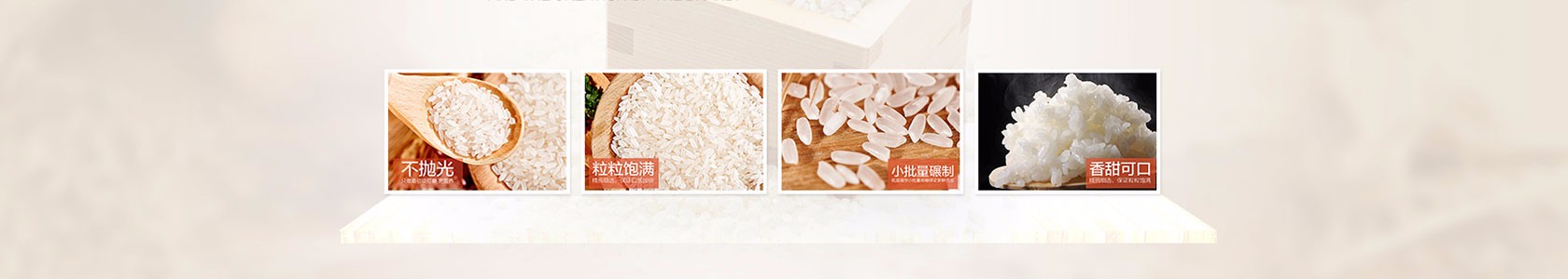 绵阳市远景物流有限公司